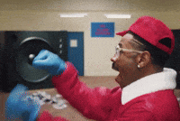 Tyler The Creator GIF by Respective