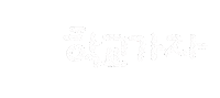 너의사회생활 Sticker