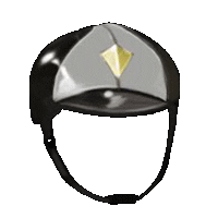 Rider Dash Sticker by Owlient