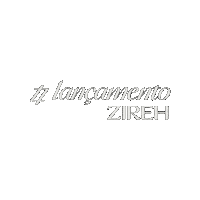 Imobiliaria New Listing Sticker by Zireh Imóveis