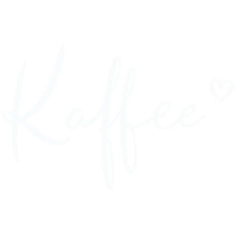 Kaffeeliebe Kaffeepause Sticker by eulenschnitt