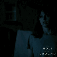 horror film GIF by Vertigo Releasing