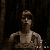 Irish Film Movie GIF by Wildcard Distribution