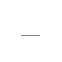 Real Estate Realtor Sticker by All Things Real Estate