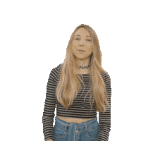 Musica Hans Sticker by Rádio 92