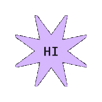 Ttec Sticker by Branding Experts | The Third Eye Collective