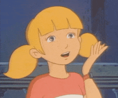 Episode 7 GIF by Paramount+