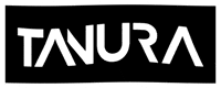 TANURA tanura tanurakozmetik tanuralogo GIF