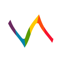 tremmidia pride tremmidia Sticker
