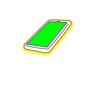 Vinijr Sticker by Vivo br