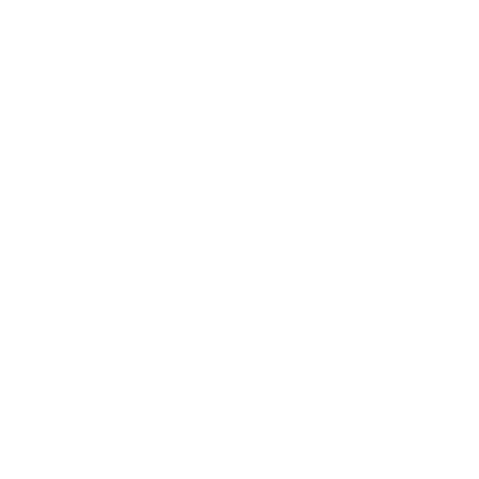 Fun Sticker by KJ Dance