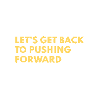 Fitness Sticker by Weelock