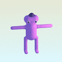 julianglander morphy woogy woggy moophy GIF