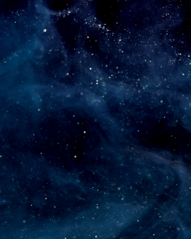 Gifmemor giphyupload artofplating taop theartofplating GIF