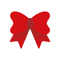 Natal Sticker by Magnólia Papelaria