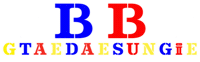Biiig Sticker