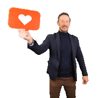 WoerdenMakelaardij makelaar woerden makelaardij woerden Sticker