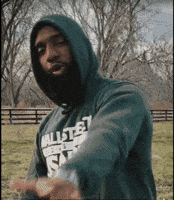 We Trappin GIF by Wallstreet Trapper