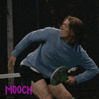 Angry Lucy Walters GIF by FN Films