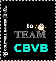 Realestate Cbvb GIF by cbvalleybrokers