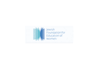 JFEWomen jfew jfew scholar jfewscholar Sticker