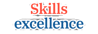 Skills Challenge Skillz Sticker by WorldSkills UK