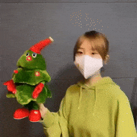 loonatape  GIF