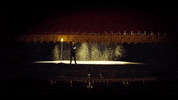 aaron tveit love GIF by Moulin Rouge Musical
