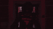 Excited University Of Louisville GIF by Louisville Cardinals