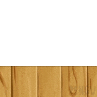 Bored Look Sticker by Pudgy Penguins