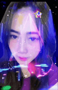 Radio Disfrutando GIF by Murcianys LLC