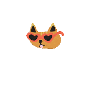 Valentines Day Love Sticker by Primaq Group