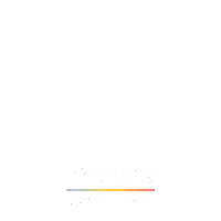 Cahr Sticker by corcoranaustinhillrealty