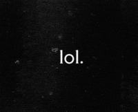 film pop GIF by hoppip