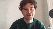 Vancejoy Smallzy Smallzyssurgery Nova GIF by Smallzy