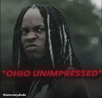 King Von GIF