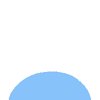 United Nations Peace Sticker by UN Peacekeeping