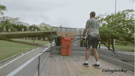 Soccer Kick GIF