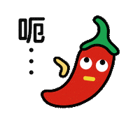 Mayuki Sticker