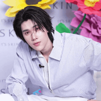 Accusing Part 1 GIF
