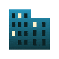 Newsletter Sticker by Terrazzo