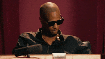 Fed Up Whatever GIF by Nolay Gifs