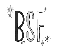 Bsf Sticker by Balconsito