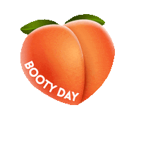 Workout Gym Sticker by Macao Fitness