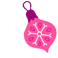 Revibechristmas Sticker by ReVIBe Marketing