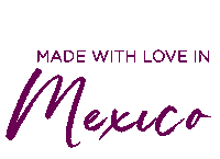 heart love Sticker