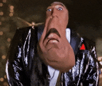 Buddy Love GIF