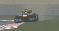 h brasileiro GIF