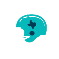 State Fair Sticker by State Fair of Texas