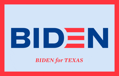 JoeGast giphyupload texas biden democrats GIF